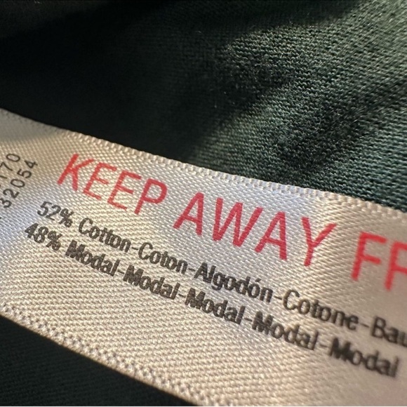 NWT Free People Beach Cameron Maxi Boho Dress Size Medium - Picture 10 of 12